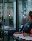 Filename=The_Rookie_Feds_S01E02_mp42919.jpg
Filesize=932KiB
Dimensions=1920x1080
Date added=Jan 02, 2024 The_Rookie_Feds_S01E02_mp42919.jpg