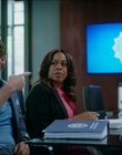 Filename=The_Rookie_Feds_S01E02_mp42920.jpg
Filesize=953KiB
Dimensions=1920x1080
Date added=Jan 02, 2024 The_Rookie_Feds_S01E02_mp42920.jpg