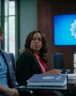 Filename=The_Rookie_Feds_S01E02_mp42921.jpg
Filesize=955KiB
Dimensions=1920x1080
Date added=Jan 02, 2024 The_Rookie_Feds_S01E02_mp42921.jpg
