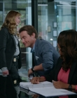 Filename=The_Rookie_Feds_S01E02_mp42929.jpg
Filesize=903KiB
Dimensions=1920x1080
Date added=Jan 02, 2024 The_Rookie_Feds_S01E02_mp42929.jpg
