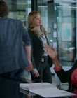 Filename=The_Rookie_Feds_S01E02_mp42930.jpg
Filesize=918KiB
Dimensions=1920x1080
Date added=Jan 02, 2024 The_Rookie_Feds_S01E02_mp42930.jpg