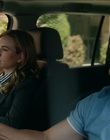 Filename=The_Rookie_Feds_S01E02_mp43094.jpg
Filesize=1043KiB
Dimensions=1920x1080
Date added=Jan 02, 2024 The_Rookie_Feds_S01E02_mp43094.jpg