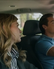 Filename=The_Rookie_Feds_S01E02_mp43095.jpg
Filesize=959KiB
Dimensions=1920x1080
Date added=Jan 02, 2024 The_Rookie_Feds_S01E02_mp43095.jpg