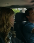 Filename=The_Rookie_Feds_S01E02_mp43097.jpg
Filesize=904KiB
Dimensions=1920x1080
Date added=Jan 02, 2024 The_Rookie_Feds_S01E02_mp43097.jpg