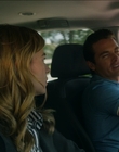 Filename=The_Rookie_Feds_S01E02_mp43098.jpg
Filesize=935KiB
Dimensions=1920x1080
Date added=Jan 02, 2024 The_Rookie_Feds_S01E02_mp43098.jpg
