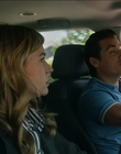 Filename=The_Rookie_Feds_S01E02_mp43099.jpg
Filesize=922KiB
Dimensions=1920x1080
Date added=Jan 02, 2024 The_Rookie_Feds_S01E02_mp43099.jpg