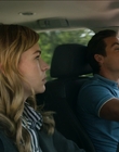 Filename=The_Rookie_Feds_S01E02_mp43100.jpg
Filesize=963KiB
Dimensions=1920x1080
Date added=Jan 02, 2024 The_Rookie_Feds_S01E02_mp43100.jpg