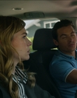 Filename=The_Rookie_Feds_S01E02_mp43101.jpg
Filesize=930KiB
Dimensions=1920x1080
Date added=Jan 02, 2024 The_Rookie_Feds_S01E02_mp43101.jpg