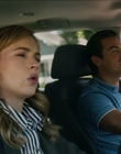 Filename=The_Rookie_Feds_S01E02_mp43102.jpg
Filesize=965KiB
Dimensions=1920x1080
Date added=Jan 02, 2024 The_Rookie_Feds_S01E02_mp43102.jpg