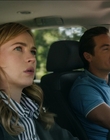 Filename=The_Rookie_Feds_S01E02_mp43103.jpg
Filesize=992KiB
Dimensions=1920x1080
Date added=Jan 02, 2024 The_Rookie_Feds_S01E02_mp43103.jpg