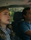 Filename=The_Rookie_Feds_S01E02_mp43104.jpg
Filesize=960KiB
Dimensions=1920x1080
Date added=Jan 02, 2024 The_Rookie_Feds_S01E02_mp43104.jpg