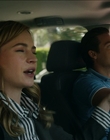 Filename=The_Rookie_Feds_S01E02_mp43105.jpg
Filesize=920KiB
Dimensions=1920x1080
Date added=Jan 02, 2024 The_Rookie_Feds_S01E02_mp43105.jpg