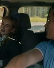 Filename=The_Rookie_Feds_S01E02_mp43106.jpg
Filesize=961KiB
Dimensions=1920x1080
Date added=Jan 02, 2024 The_Rookie_Feds_S01E02_mp43106.jpg