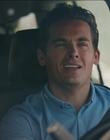 Filename=The_Rookie_Feds_S01E02_mp43108.jpg
Filesize=827KiB
Dimensions=1920x1080
Date added=Jan 02, 2024 The_Rookie_Feds_S01E02_mp43108.jpg