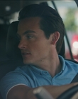 Filename=The_Rookie_Feds_S01E02_mp43111.jpg
Filesize=827KiB
Dimensions=1920x1080
Date added=Jan 02, 2024 The_Rookie_Feds_S01E02_mp43111.jpg
