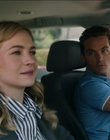 Filename=The_Rookie_Feds_S01E02_mp43112.jpg
Filesize=961KiB
Dimensions=1920x1080
Date added=Jan 02, 2024 The_Rookie_Feds_S01E02_mp43112.jpg