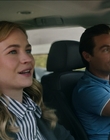 Filename=The_Rookie_Feds_S01E02_mp43113.jpg
Filesize=968KiB
Dimensions=1920x1080
Date added=Jan 02, 2024 The_Rookie_Feds_S01E02_mp43113.jpg