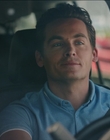 Filename=The_Rookie_Feds_S01E02_mp43116.jpg
Filesize=837KiB
Dimensions=1920x1080
Date added=Jan 02, 2024 The_Rookie_Feds_S01E02_mp43116.jpg