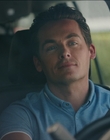 Filename=The_Rookie_Feds_S01E02_mp43117.jpg
Filesize=848KiB
Dimensions=1920x1080
Date added=Jan 02, 2024 The_Rookie_Feds_S01E02_mp43117.jpg