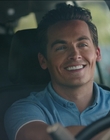 Filename=The_Rookie_Feds_S01E02_mp43123.jpg
Filesize=840KiB
Dimensions=1920x1080
Date added=Jan 02, 2024 The_Rookie_Feds_S01E02_mp43123.jpg