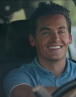 Filename=The_Rookie_Feds_S01E02_mp43124.jpg
Filesize=841KiB
Dimensions=1920x1080
Date added=Jan 02, 2024 The_Rookie_Feds_S01E02_mp43124.jpg