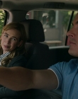 Filename=The_Rookie_Feds_S01E02_mp43127.jpg
Filesize=1021KiB
Dimensions=1920x1080
Date added=Jan 02, 2024 The_Rookie_Feds_S01E02_mp43127.jpg