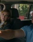 Filename=The_Rookie_Feds_S01E02_mp43128.jpg
Filesize=1038KiB
Dimensions=1920x1080
Date added=Jan 02, 2024 The_Rookie_Feds_S01E02_mp43128.jpg