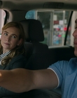 Filename=The_Rookie_Feds_S01E02_mp43129.jpg
Filesize=1076KiB
Dimensions=1920x1080
Date added=Jan 02, 2024 The_Rookie_Feds_S01E02_mp43129.jpg