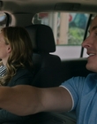 Filename=The_Rookie_Feds_S01E02_mp43130.jpg
Filesize=1052KiB
Dimensions=1920x1080
Date added=Jan 02, 2024 The_Rookie_Feds_S01E02_mp43130.jpg