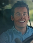 Filename=The_Rookie_Feds_S01E02_mp43131.jpg
Filesize=836KiB
Dimensions=1920x1080
Date added=Jan 02, 2024 The_Rookie_Feds_S01E02_mp43131.jpg
