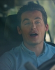 Filename=The_Rookie_Feds_S01E02_mp43132.jpg
Filesize=845KiB
Dimensions=1920x1080
Date added=Jan 02, 2024 The_Rookie_Feds_S01E02_mp43132.jpg
