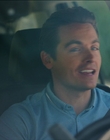 Filename=The_Rookie_Feds_S01E02_mp43133.jpg
Filesize=839KiB
Dimensions=1920x1080
Date added=Jan 02, 2024 The_Rookie_Feds_S01E02_mp43133.jpg