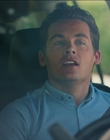 Filename=The_Rookie_Feds_S01E02_mp43134.jpg
Filesize=849KiB
Dimensions=1920x1080
Date added=Jan 02, 2024 The_Rookie_Feds_S01E02_mp43134.jpg