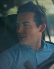 Filename=The_Rookie_Feds_S01E02_mp43135.jpg
Filesize=864KiB
Dimensions=1920x1080
Date added=Jan 02, 2024 The_Rookie_Feds_S01E02_mp43135.jpg