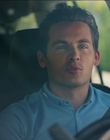 Filename=The_Rookie_Feds_S01E02_mp43136.jpg
Filesize=848KiB
Dimensions=1920x1080
Date added=Jan 02, 2024 The_Rookie_Feds_S01E02_mp43136.jpg