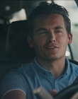 Filename=The_Rookie_Feds_S01E02_mp43140.jpg
Filesize=819KiB
Dimensions=1920x1080
Date added=Jan 02, 2024 The_Rookie_Feds_S01E02_mp43140.jpg