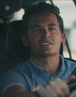 Filename=The_Rookie_Feds_S01E02_mp43141.jpg
Filesize=828KiB
Dimensions=1920x1080
Date added=Jan 02, 2024 The_Rookie_Feds_S01E02_mp43141.jpg