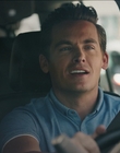 The_Rookie_Feds_S01E02_mp43142.jpg