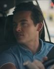 The_Rookie_Feds_S01E02_mp43143.jpg