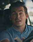 Filename=The_Rookie_Feds_S01E02_mp43144.jpg
Filesize=865KiB
Dimensions=1920x1080
Date added=Jan 02, 2024 The_Rookie_Feds_S01E02_mp43144.jpg