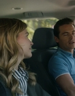 The_Rookie_Feds_S01E02_mp43145.jpg