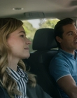 The_Rookie_Feds_S01E02_mp43146.jpg