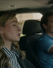 Filename=The_Rookie_Feds_S01E02_mp43149.jpg
Filesize=868KiB
Dimensions=1920x1080
Date added=Jan 02, 2024 The_Rookie_Feds_S01E02_mp43149.jpg