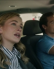 Filename=The_Rookie_Feds_S01E02_mp43150.jpg
Filesize=974KiB
Dimensions=1920x1080
Date added=Jan 02, 2024 The_Rookie_Feds_S01E02_mp43150.jpg