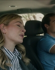 Filename=The_Rookie_Feds_S01E02_mp43151.jpg
Filesize=999KiB
Dimensions=1920x1080
Date added=Jan 02, 2024 The_Rookie_Feds_S01E02_mp43151.jpg