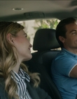 Filename=The_Rookie_Feds_S01E02_mp43152.jpg
Filesize=970KiB
Dimensions=1920x1080
Date added=Jan 02, 2024 The_Rookie_Feds_S01E02_mp43152.jpg