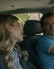 Filename=The_Rookie_Feds_S01E02_mp43153.jpg
Filesize=986KiB
Dimensions=1920x1080
Date added=Jan 02, 2024 The_Rookie_Feds_S01E02_mp43153.jpg