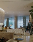 Filename=The_Rookie_Feds_S01E02_mp43203.jpg
Filesize=1096KiB
Dimensions=1920x1080
Date added=Jan 02, 2024 The_Rookie_Feds_S01E02_mp43203.jpg