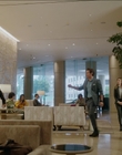 Filename=The_Rookie_Feds_S01E02_mp43204.jpg
Filesize=1092KiB
Dimensions=1920x1080
Date added=Jan 02, 2024 The_Rookie_Feds_S01E02_mp43204.jpg