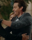Filename=The_Rookie_Feds_S01E02_mp43207.jpg
Filesize=840KiB
Dimensions=1920x1080
Date added=Jan 02, 2024 The_Rookie_Feds_S01E02_mp43207.jpg